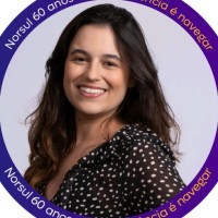Maria Clara Naves