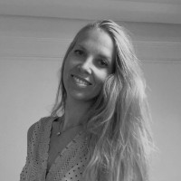 Nathalie Ingemann Emsø