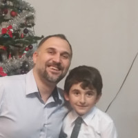 Ciprian Mihai T.