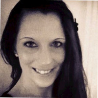 Anja Nowak Larsson