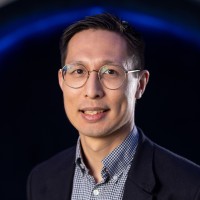 Sean Chan