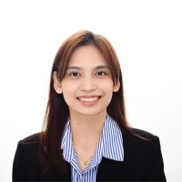 Marian Alyssa S.