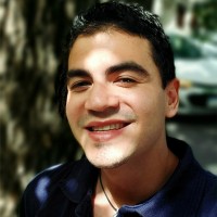 Kevin Danilo Callejas