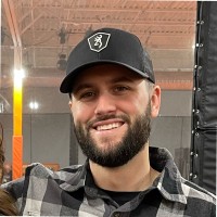 Kyle Smith