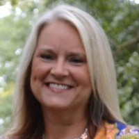 Michelle Satterfield