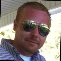 Jason Dickerson