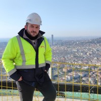 Mücahit Suat Demirel