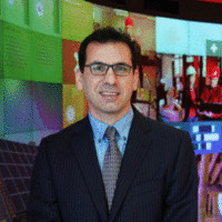 Renzo Shamey