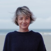 Renske van der Heide