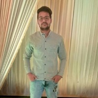 Khan Aamir Ahmed