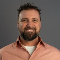 Gabe Sperry