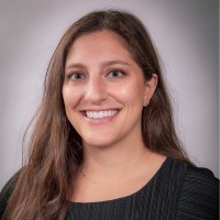 Justine Darmanian