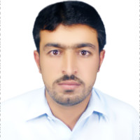 Alaf Gul