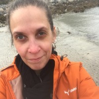 Johanna Mäkynen