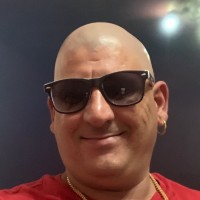 Yordanis Corzo