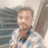Sujit Dhole