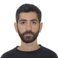 Arman Melikyan