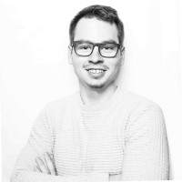 Jan Formánek