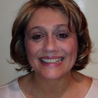 Angelina S.