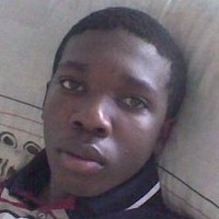 Siphesihle Dlamini