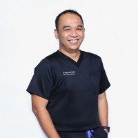 Andi Kurniawan