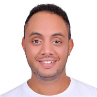 Mohamed Gamal
