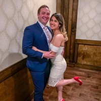 David DeGhetto, LSRP