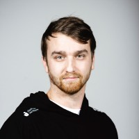 Isac Sélea