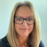 Amanda Knight CPDC, ACC