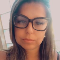 Ana Paula Rosa Horácio