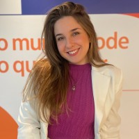 Isabela Salgado Sanches