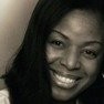 Sharon Ward