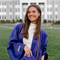 Madison Root