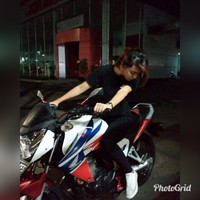 Ria Prasianti