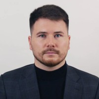 Aleksandr Novoselov