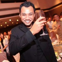 Azman Yusof