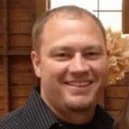 Keith Todd