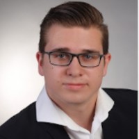 Niklas Schmidt