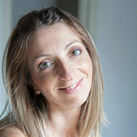 Beatrice Fabbri
