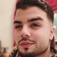 HAMZA EL ATTAR