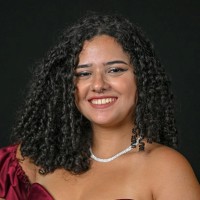 Bruna Martins