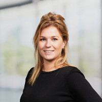 Irene Van Esseveld