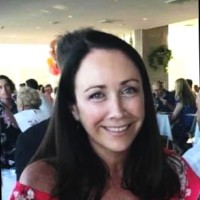 Dana Inglis