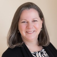 Nancy E. Hansen