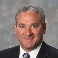 Paul Tamagni