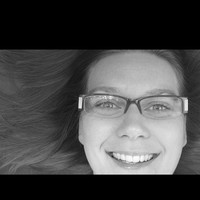 Bianca van Scharrenburg