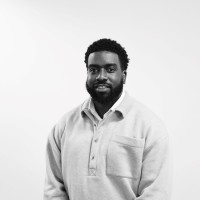 Temi Ogunsola