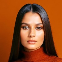 Taylor Ciarallo