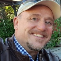 Benjamin Simpson-Thouliss, Mba