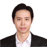 Haowei Wei